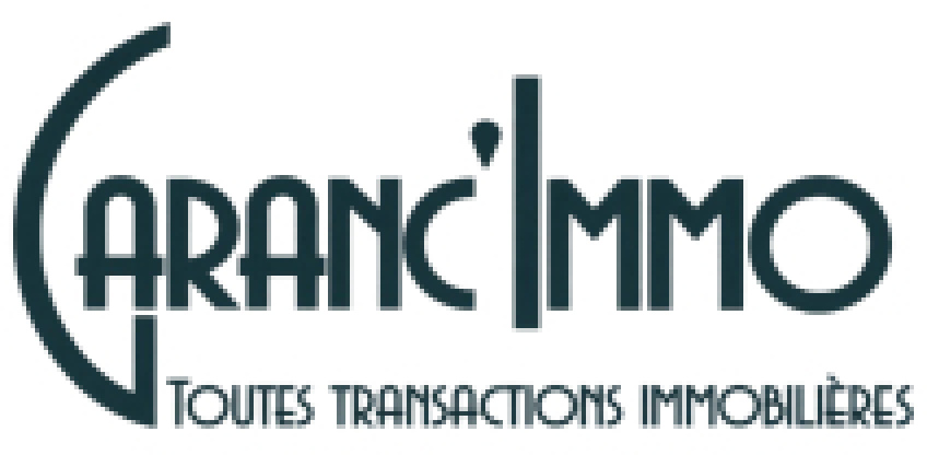 logo-demo